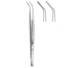 Dental Tweezers